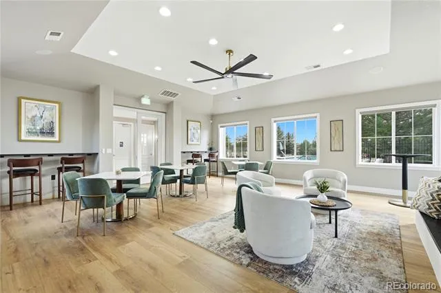 12121 Bryant Street Westminster, CO 80234