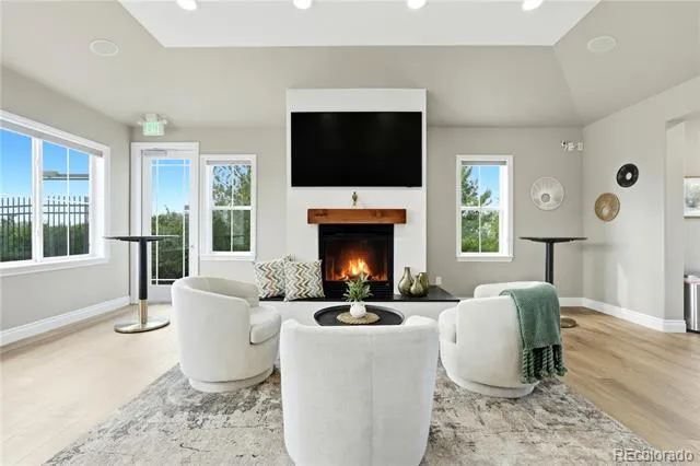 12121 Bryant Street Westminster, CO 80234