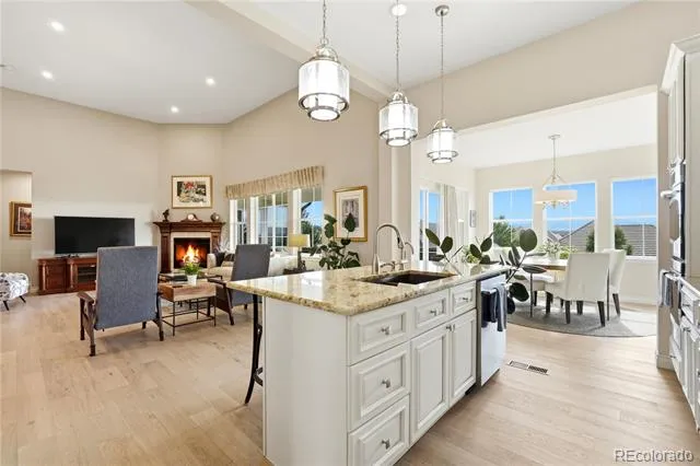 12121 Bryant Street Westminster, CO 80234