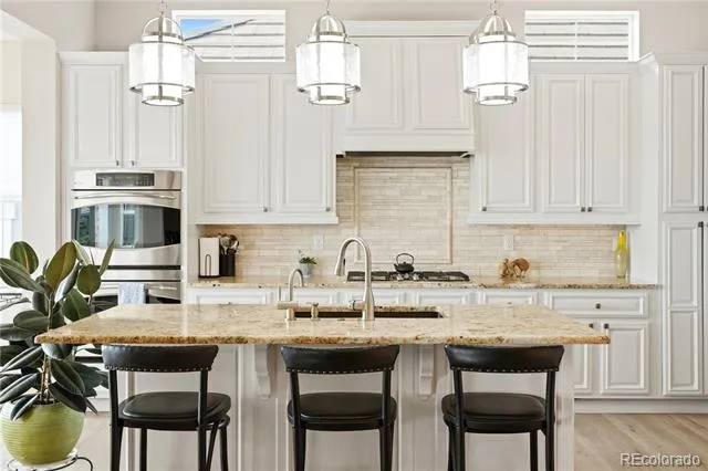 12121 Bryant Street Westminster, CO 80234