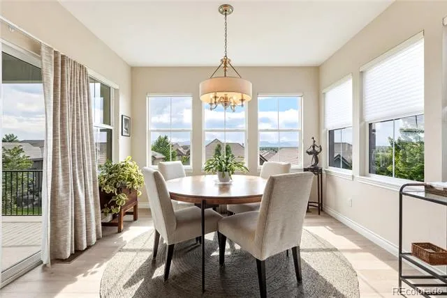 12121 Bryant Street Westminster, CO 80234