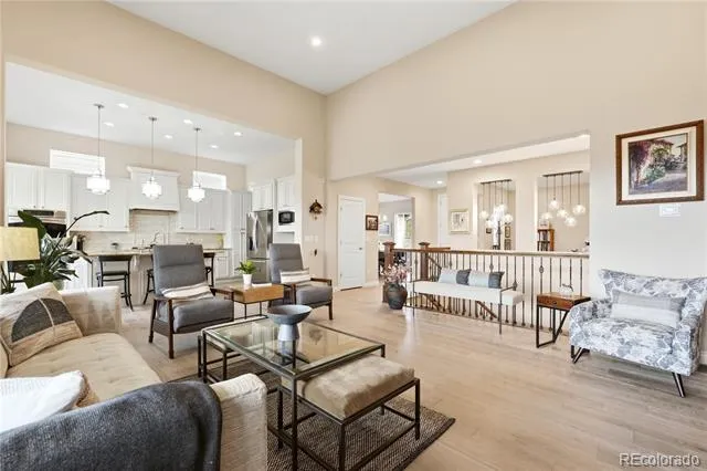 12121 Bryant Street Westminster, CO 80234