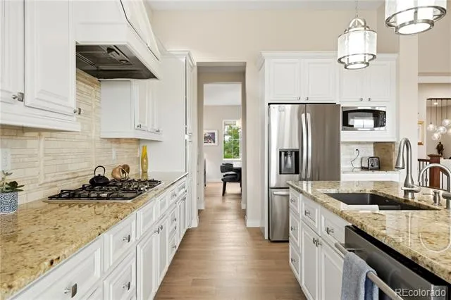 12121 Bryant Street Westminster, CO 80234