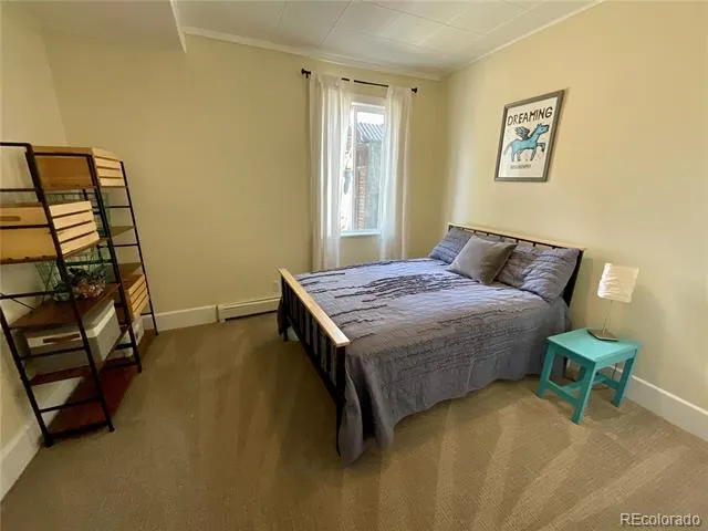 135 Chestnut Street Leadville, CO 80461