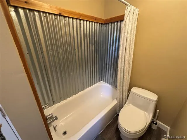 135 Chestnut Street Leadville, CO 80461