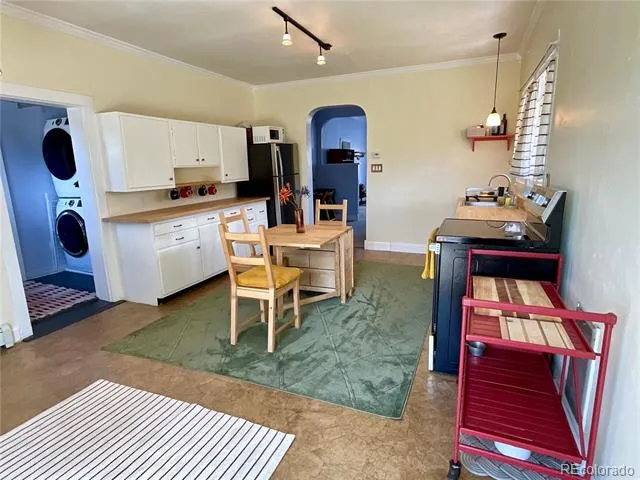 135 Chestnut Street Leadville, CO 80461
