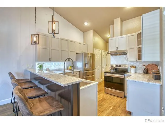 290 Clark Court Windsor, CO 80550