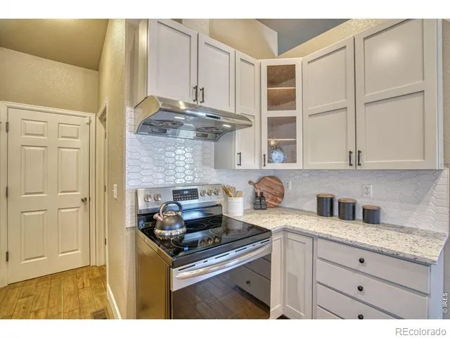 290 Clark Court Windsor, CO 80550