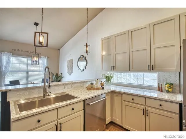 290 Clark Court Windsor, CO 80550