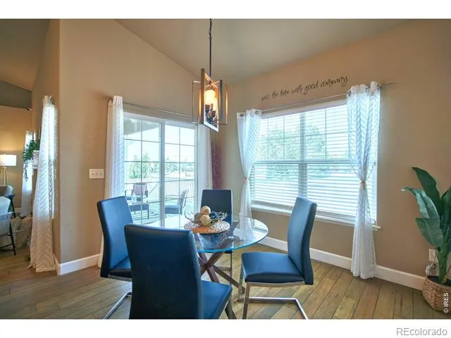 290 Clark Court Windsor, CO 80550