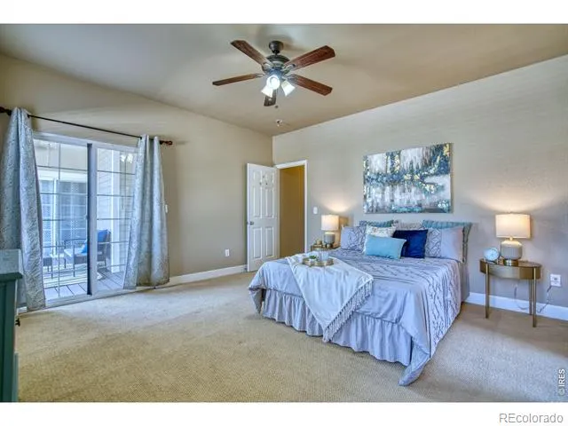 290 Clark Court Windsor, CO 80550