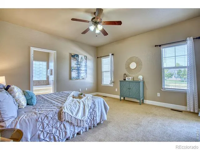 290 Clark Court Windsor, CO 80550