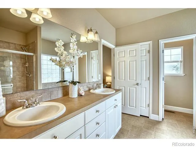 290 Clark Court Windsor, CO 80550