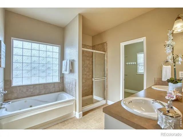 290 Clark Court Windsor, CO 80550