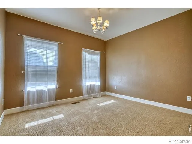 290 Clark Court Windsor, CO 80550