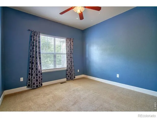 290 Clark Court Windsor, CO 80550