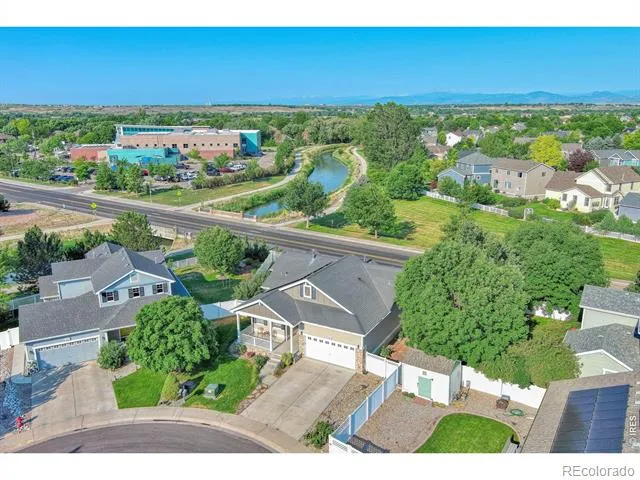 290 Clark Court Windsor, CO 80550