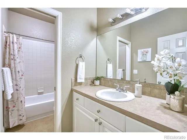 290 Clark Court Windsor, CO 80550