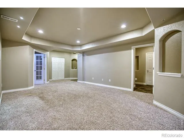 290 Clark Court Windsor, CO 80550