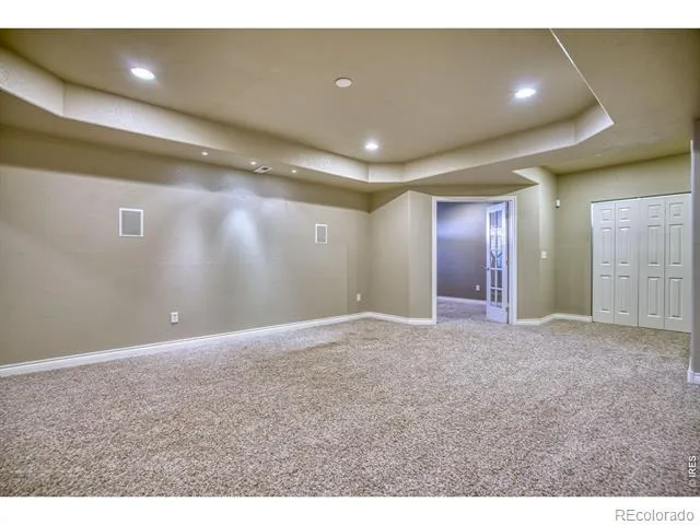 290 Clark Court Windsor, CO 80550