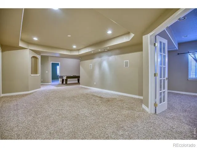 290 Clark Court Windsor, CO 80550