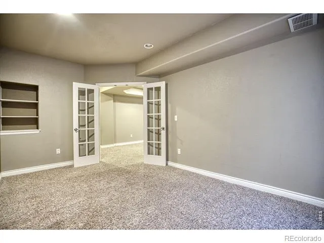 290 Clark Court Windsor, CO 80550