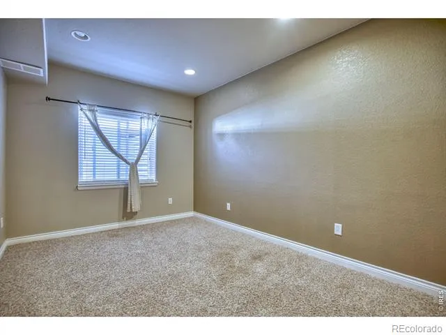 290 Clark Court Windsor, CO 80550