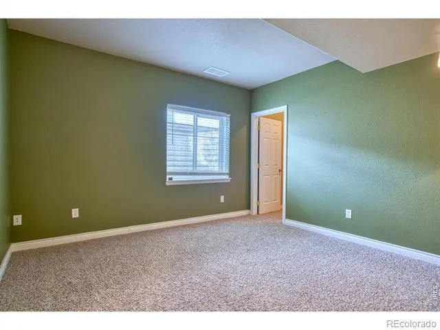290 Clark Court Windsor, CO 80550