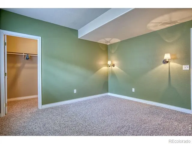 290 Clark Court Windsor, CO 80550