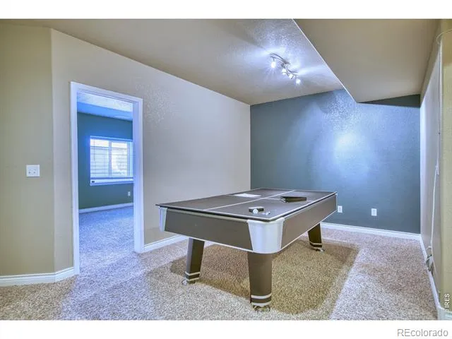 290 Clark Court Windsor, CO 80550