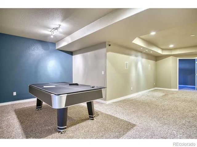 290 Clark Court Windsor, CO 80550