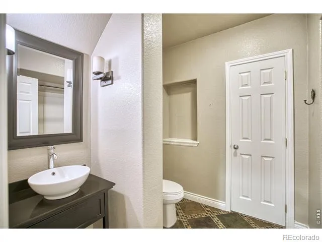 290 Clark Court Windsor, CO 80550