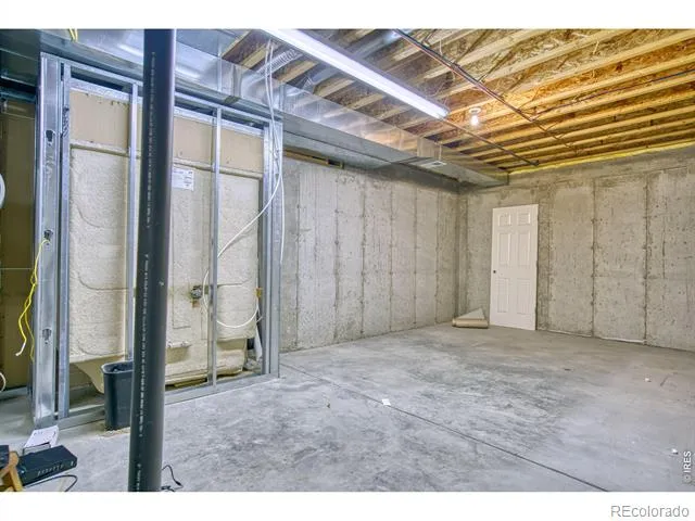 290 Clark Court Windsor, CO 80550
