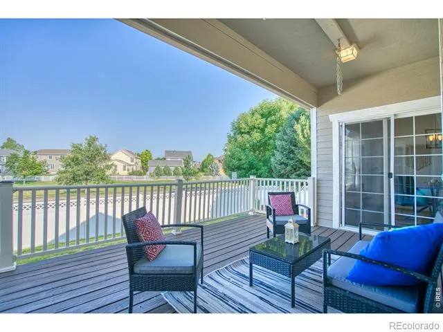 290 Clark Court Windsor, CO 80550