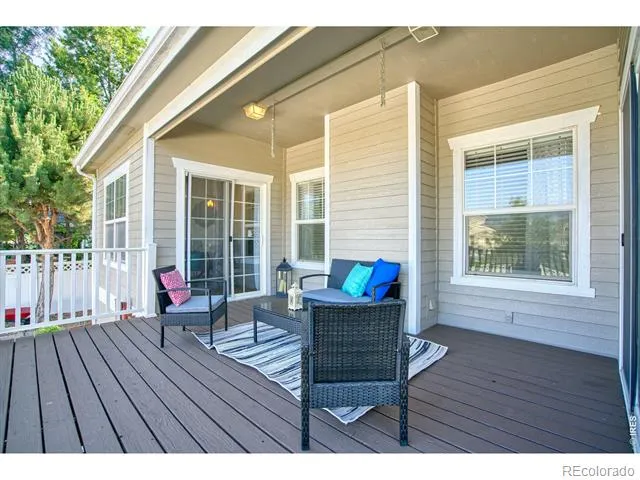 290 Clark Court Windsor, CO 80550