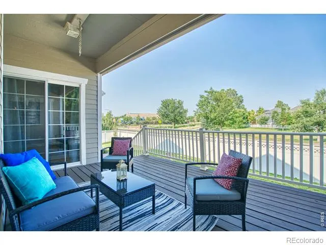 290 Clark Court Windsor, CO 80550