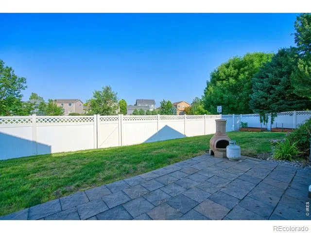 290 Clark Court Windsor, CO 80550