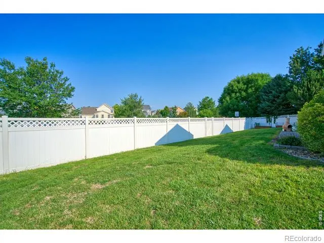 290 Clark Court Windsor, CO 80550