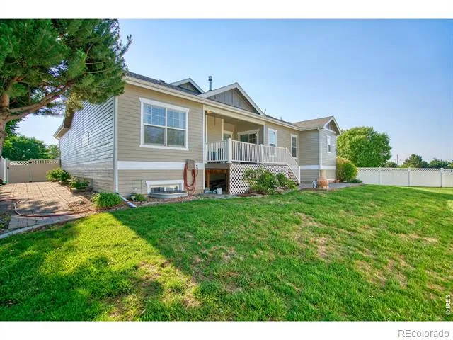 290 Clark Court Windsor, CO 80550