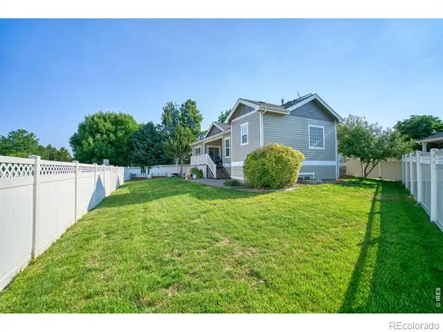 290 Clark Court Windsor, CO 80550