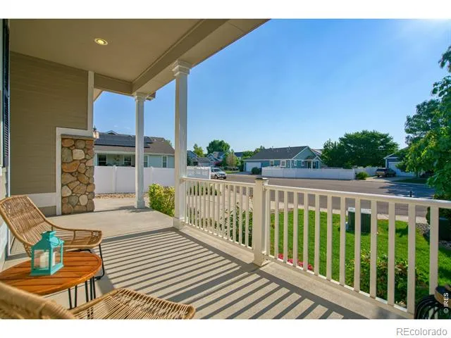 290 Clark Court Windsor, CO 80550