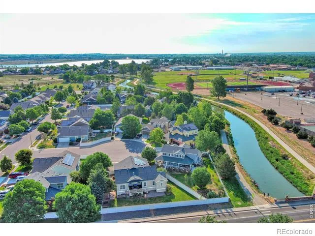 290 Clark Court Windsor, CO 80550