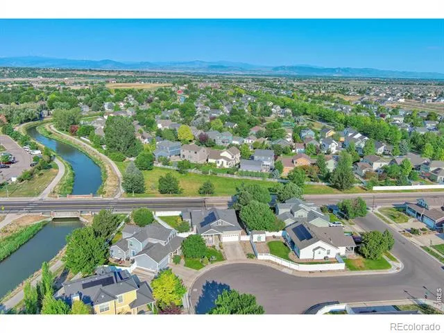 290 Clark Court Windsor, CO 80550