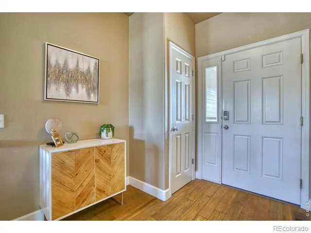 290 Clark Court Windsor, CO 80550