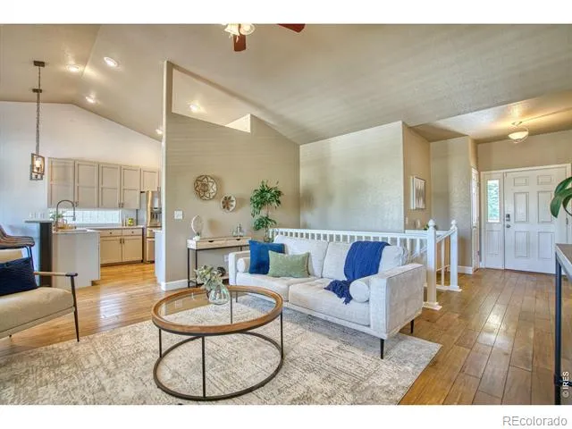290 Clark Court Windsor, CO 80550