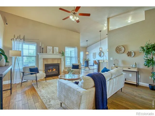 290 Clark Court Windsor, CO 80550