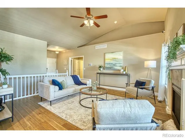 290 Clark Court Windsor, CO 80550