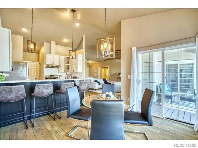 290 Clark Court Windsor, CO 80550