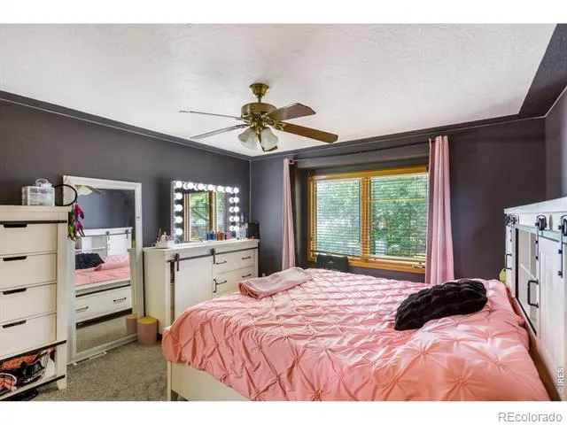 3312 Carson Avenue Evans, CO 80620