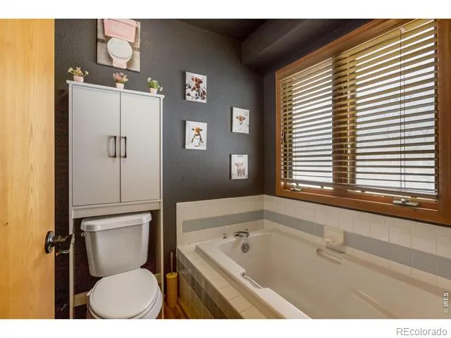 3312 Carson Avenue Evans, CO 80620